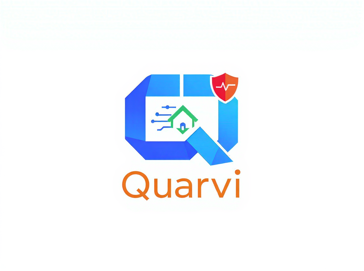 Quarvi